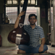 Aditya Modak in The Disciple